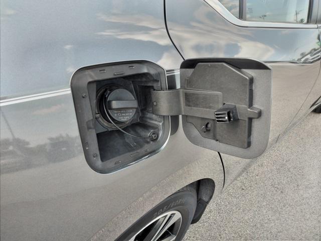used 2021 Nissan Sentra car, priced at $14,987