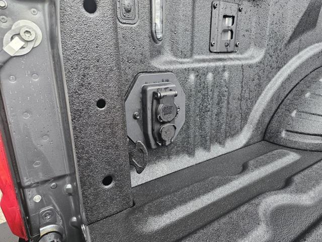 new 2026 Ford F-250 car, priced at $64,955