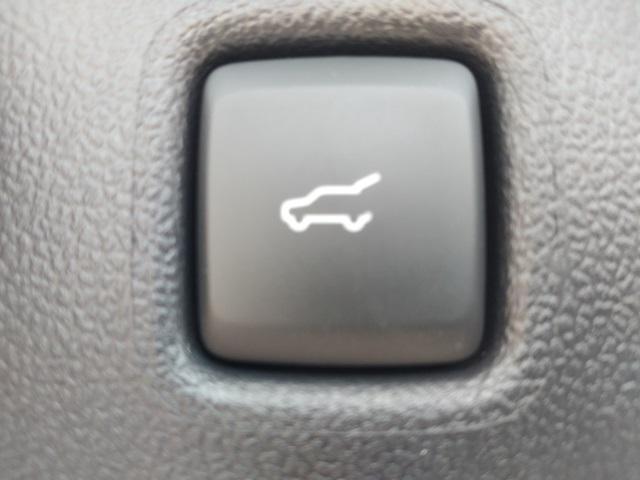 new 2024 Ford Escape PHEV car, priced at $40,540