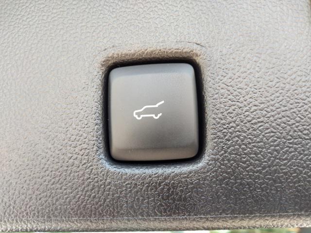 new 2025 Ford Escape car, priced at $35,070