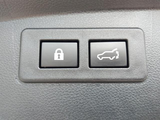 used 2023 Subaru Outback car, priced at $24,695