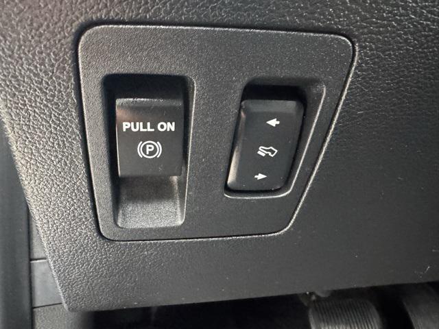 used 2016 Ford F-150 car, priced at $17,999