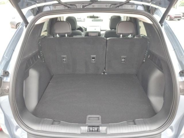 new 2025 Ford Escape PHEV car, priced at $40,650