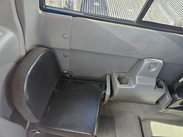 used 2004 Ford Ranger car, priced at $6,995