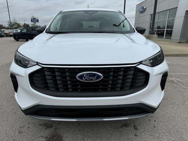 new 2024 Ford Escape car, priced at $34,155