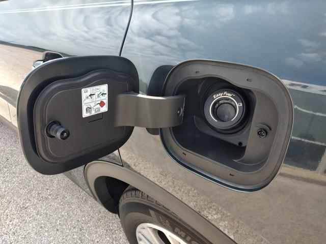 used 2022 Ford Escape car, priced at $21,557