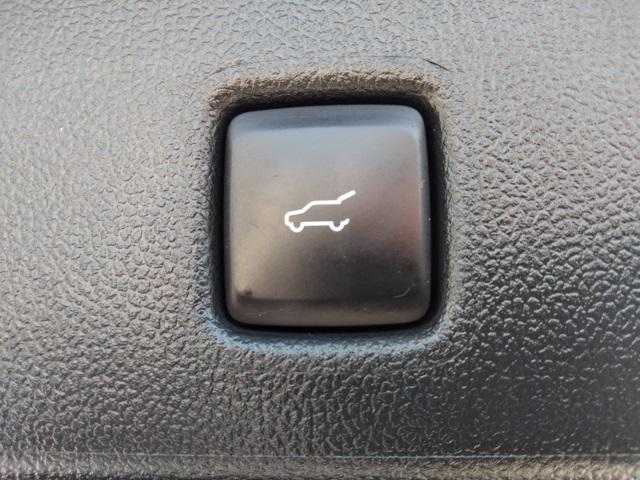 used 2022 Ford Escape car, priced at $21,557