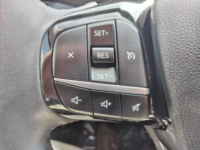 used 2022 Ford Escape car, priced at $21,557