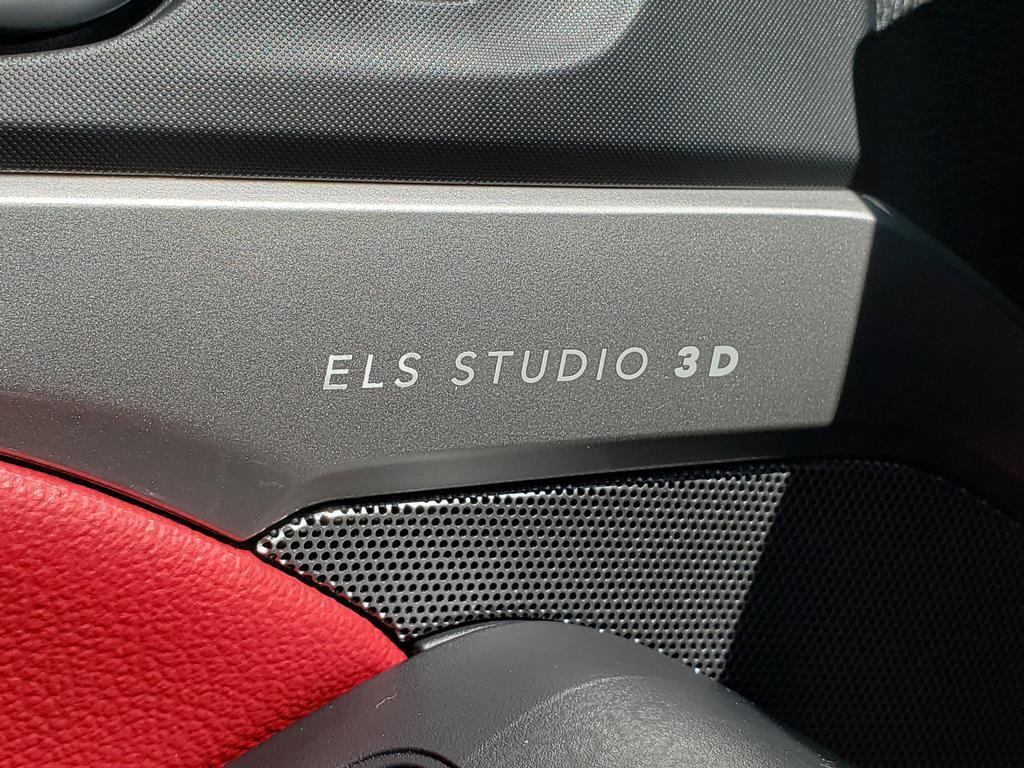 new 2026 Acura Integra car, priced at $40,995