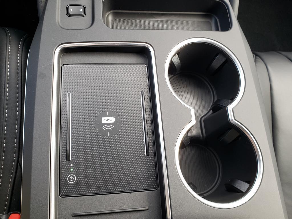 new 2026 Acura MDX car, priced at $61,350