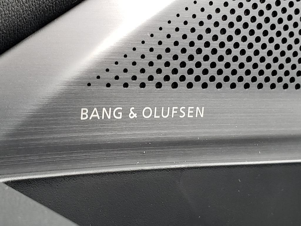 new 2026 Acura MDX car, priced at $61,350