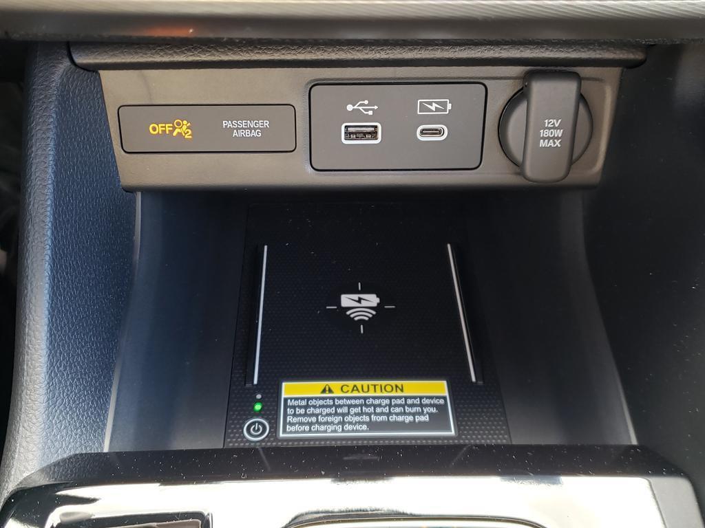 new 2026 Acura Integra car, priced at $40,995