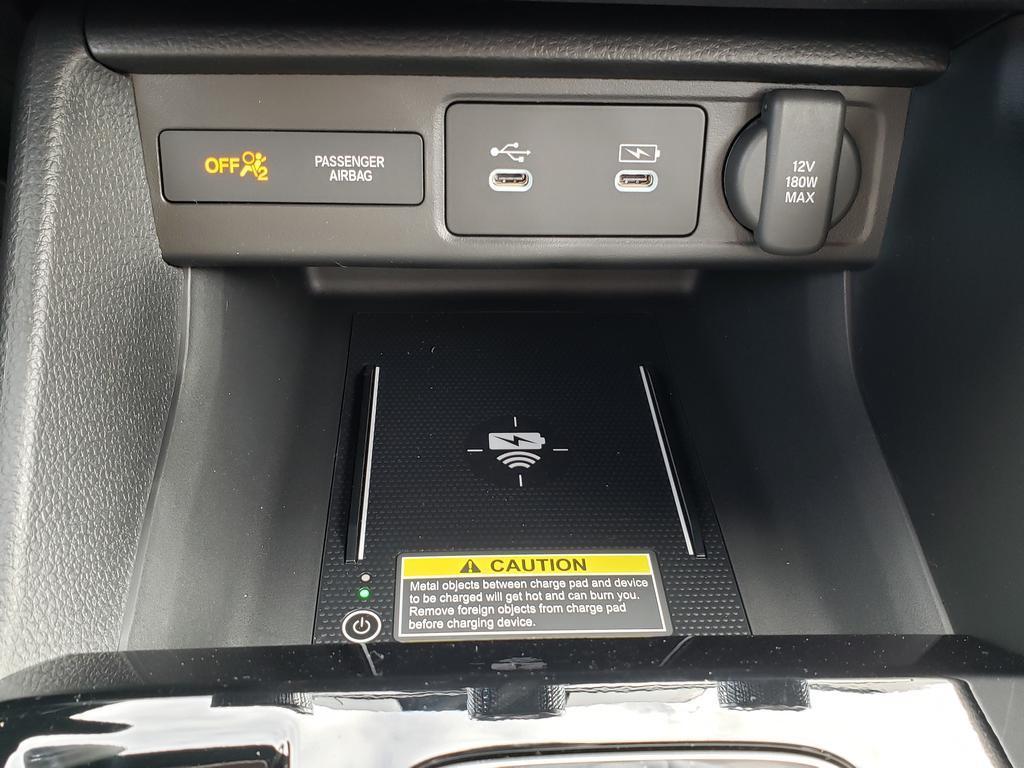 new 2026 Acura Integra car, priced at $37,745