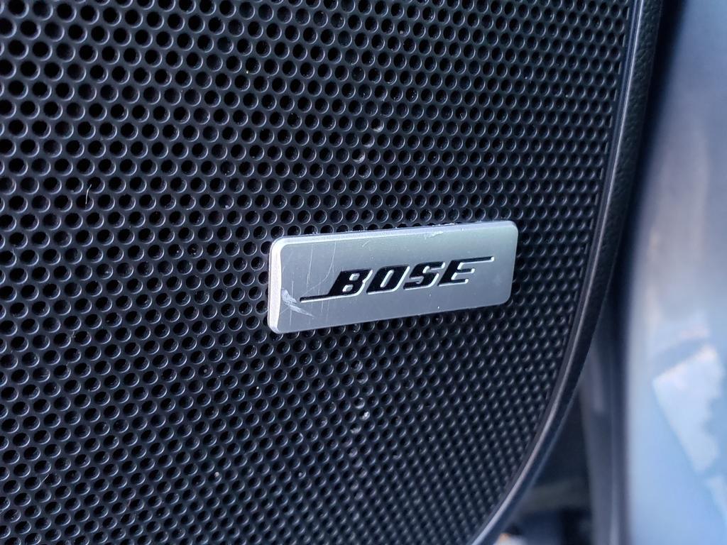 used 2020 Buick Enclave car, priced at $17,844