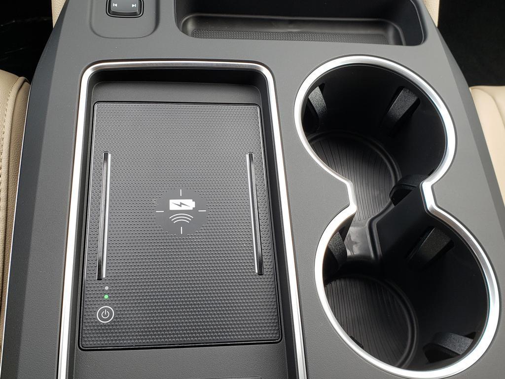 new 2026 Acura MDX car, priced at $55,950