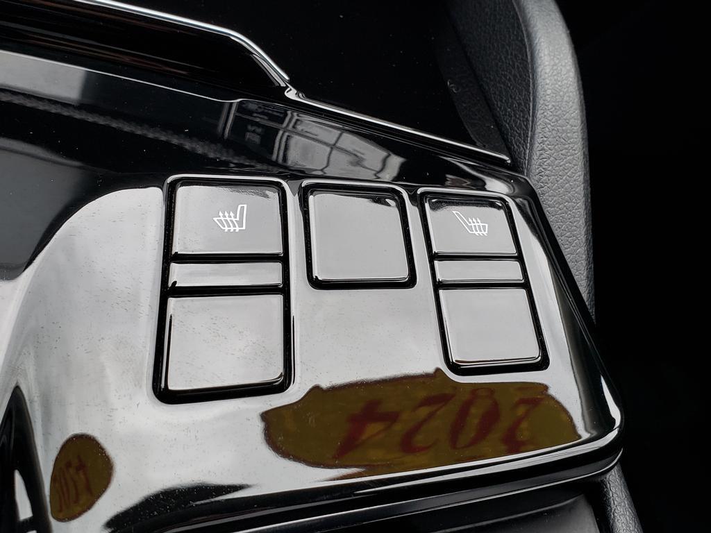 used 2024 Kia Sportage Hybrid car, priced at $24,871