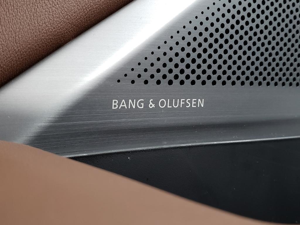 new 2026 Acura MDX car, priced at $61,350