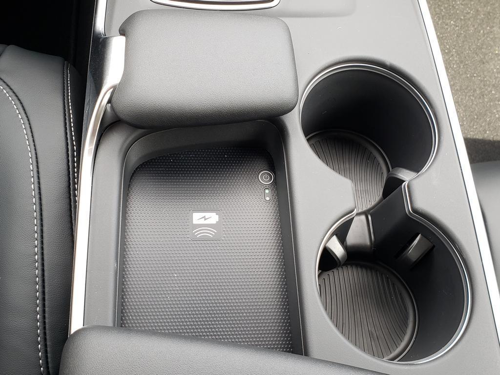 new 2025 Acura TLX car, priced at $47,195