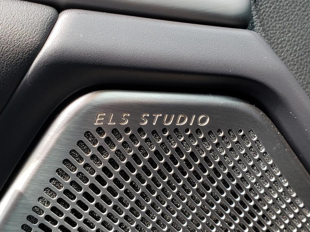 new 2025 Acura TLX car, priced at $47,195