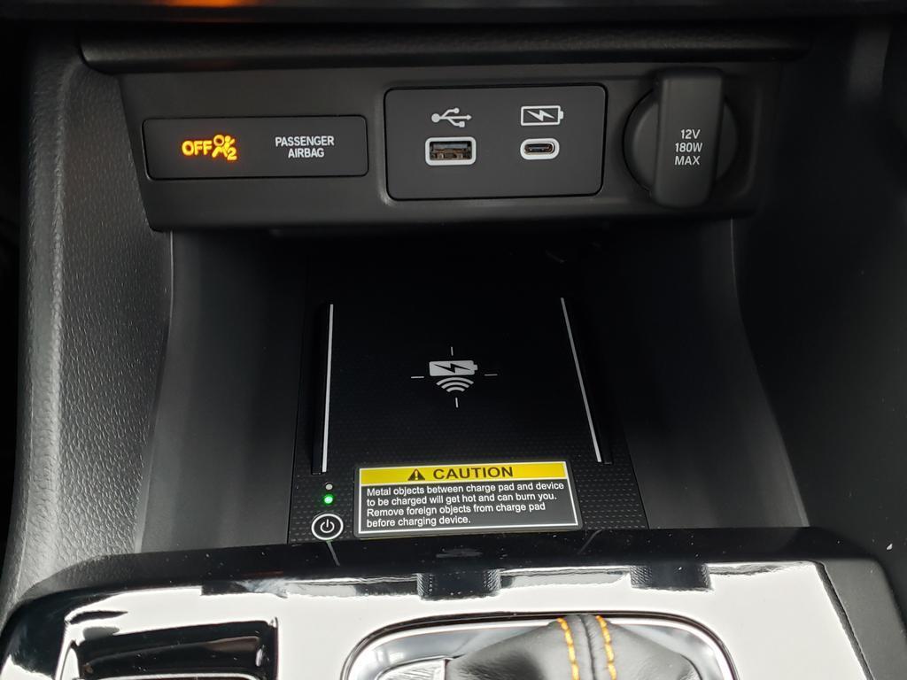 new 2026 Acura Integra car, priced at $40,995