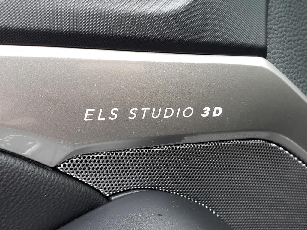 new 2026 Acura Integra car, priced at $40,995