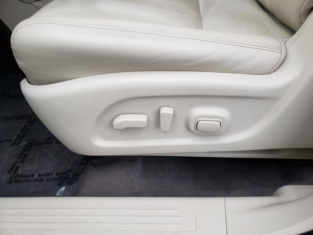 used 2018 Nissan Murano car, priced at $17,342