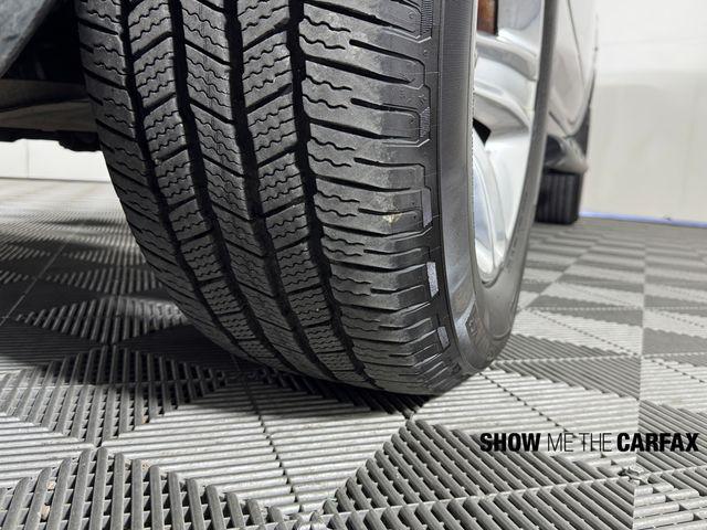 used 2016 Ram 1500 car, priced at $25,896