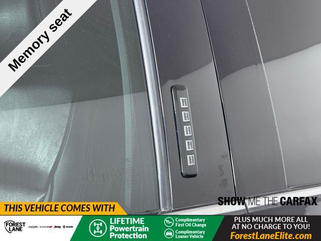 used 2022 Ford F-150 car, priced at $41,419