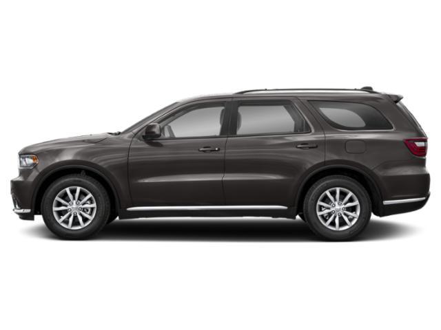 used 2018 Dodge Durango car, priced at $18,771