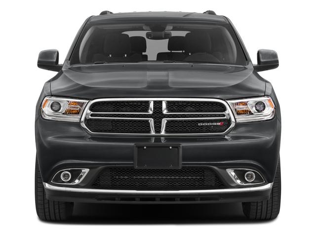 used 2018 Dodge Durango car, priced at $18,771