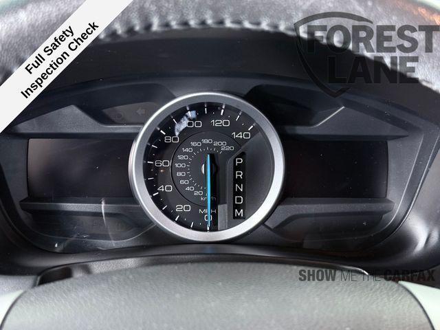 used 2013 Ford Explorer car, priced at $9,490