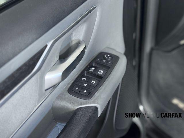 used 2019 Ram 1500 car, priced at $21,827