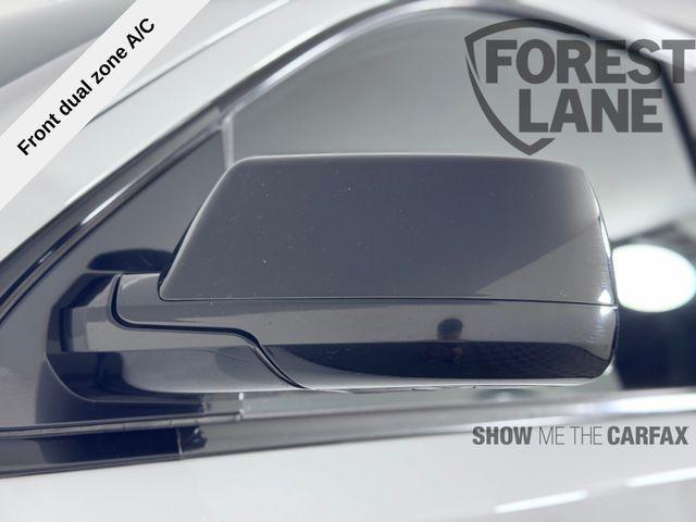 used 2018 Chevrolet Tahoe car, priced at $32,763