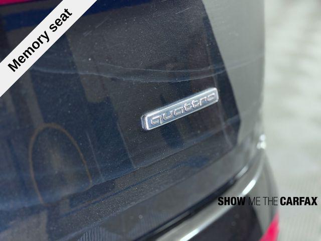 used 2023 Audi Q7 car, priced at $33,239