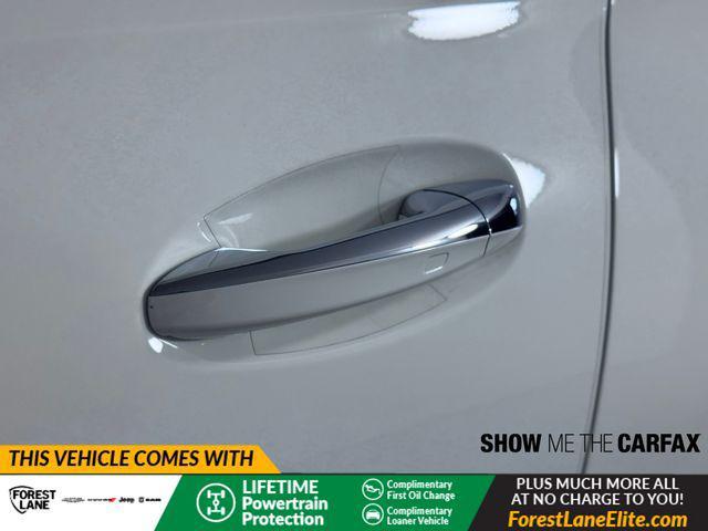 used 2020 Mercedes-Benz GLE 450 car, priced at $36,991