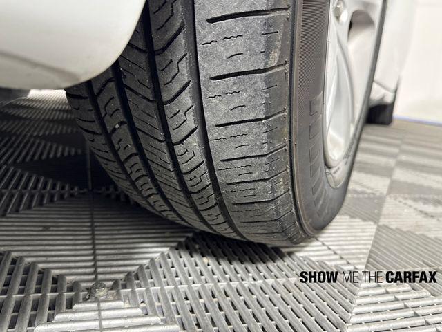 used 2023 Dodge Charger car, priced at $19,347