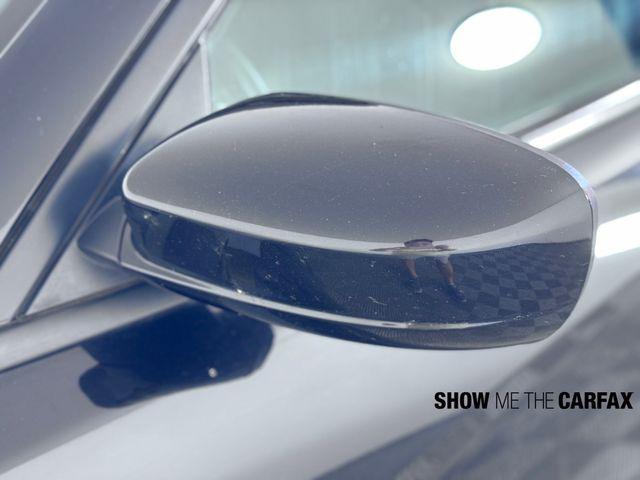 used 2023 Dodge Charger car, priced at $23,899