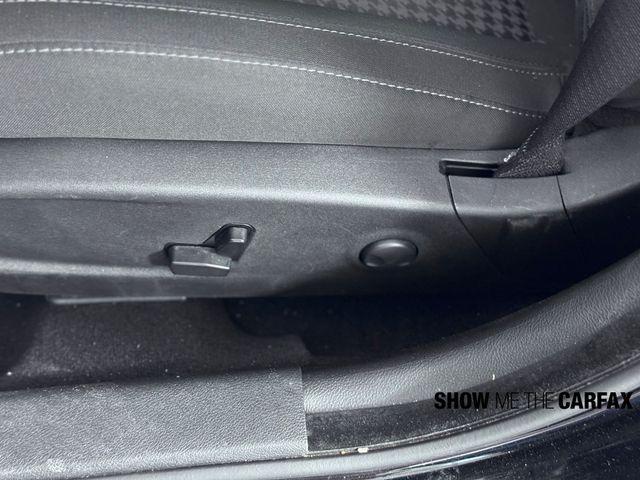used 2023 Dodge Charger car, priced at $23,899