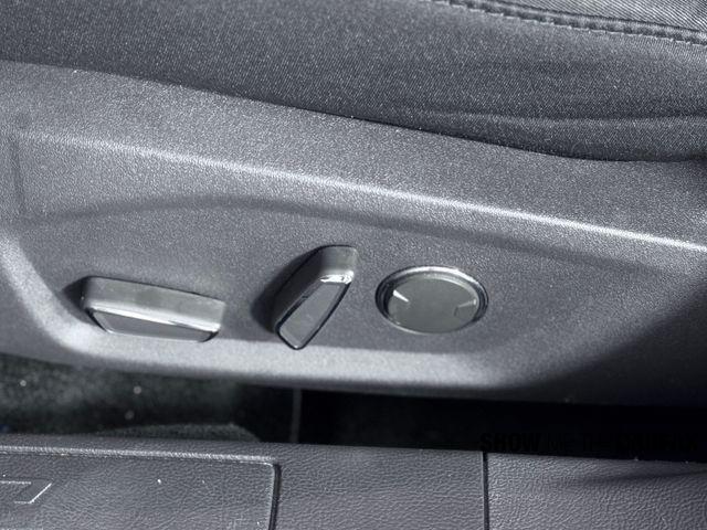 used 2016 Ford Fusion Hybrid car, priced at $11,729