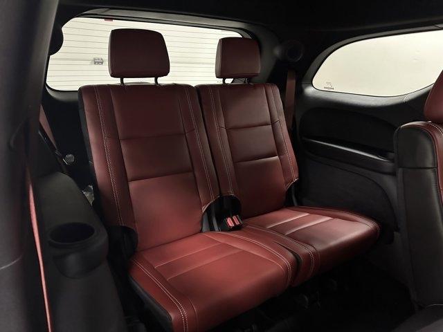 new 2023 Dodge Durango car, priced at $88,755