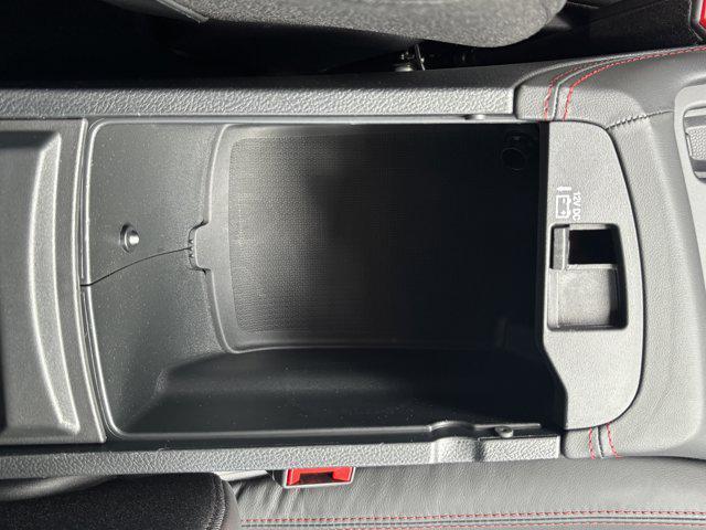 new 2026 Dodge Durango car, priced at $49,235
