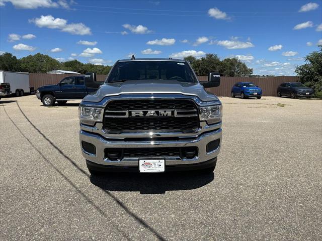 new 2023 Ram 3500 car, priced at $74,035