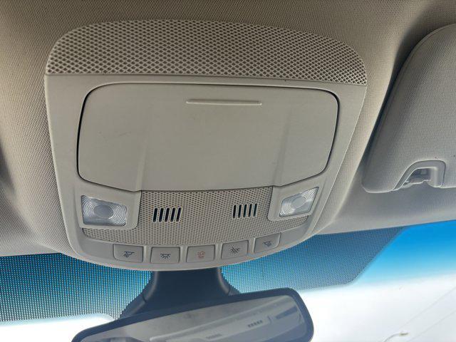 used 2020 Ford Edge car, priced at $16,490