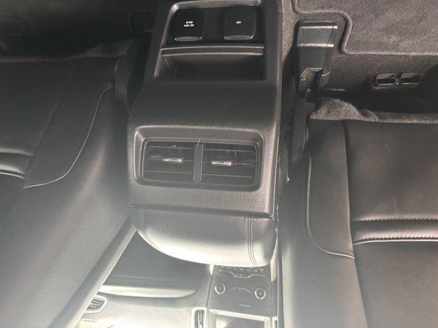 used 2020 Ford Edge car, priced at $16,490