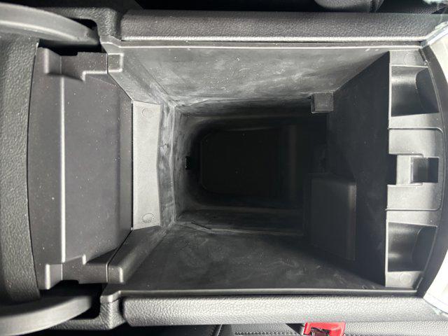 used 2024 Ford Edge car, priced at $34,990