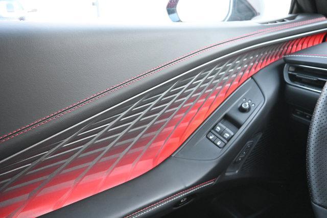 new 2024 Dodge Charger car, priced at $70,970