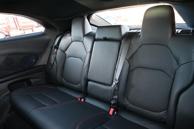 new 2024 Dodge Charger car, priced at $70,970