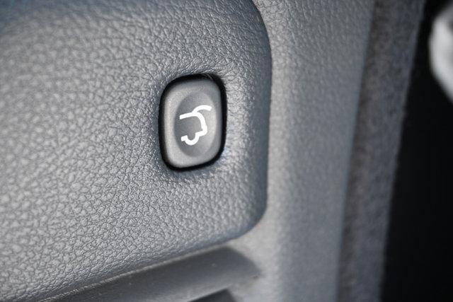 new 2025 Dodge Durango car, priced at $49,975