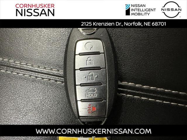 used 2021 Nissan Altima car, priced at $21,990