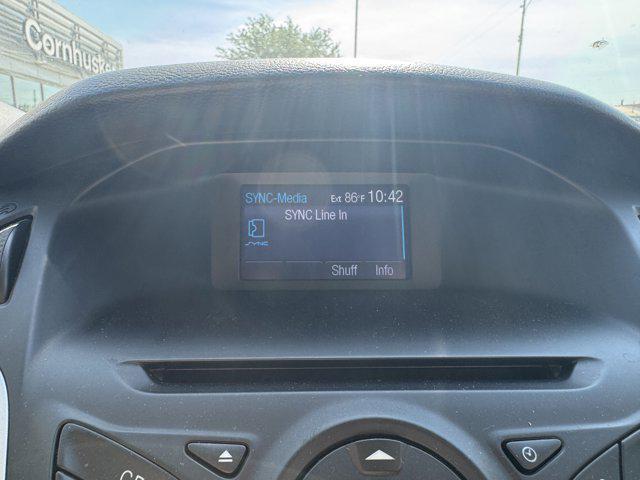 used 2013 Ford Focus car, priced at $3,990